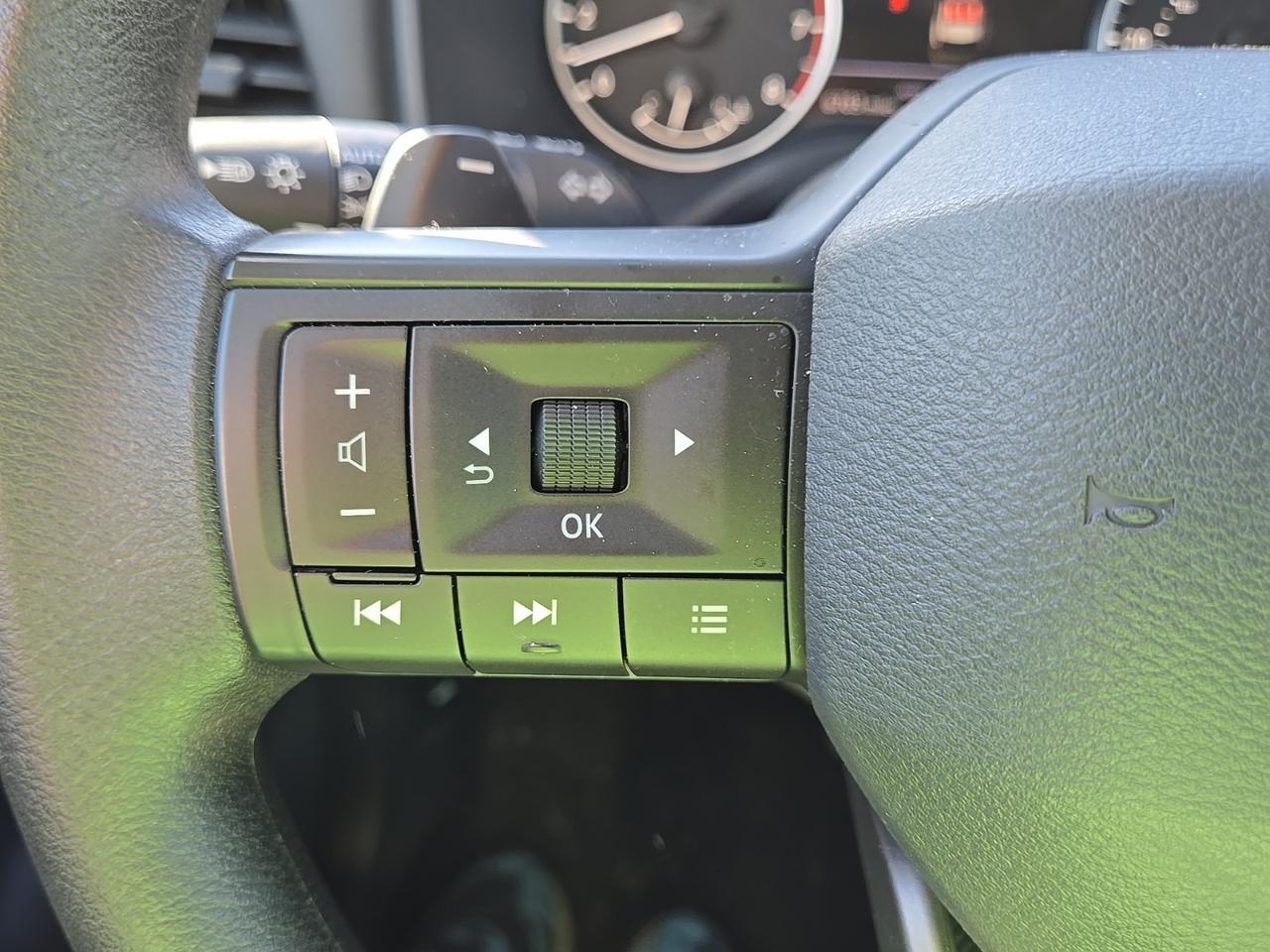 2025 Nissan Rogue S Glen Burnie MD