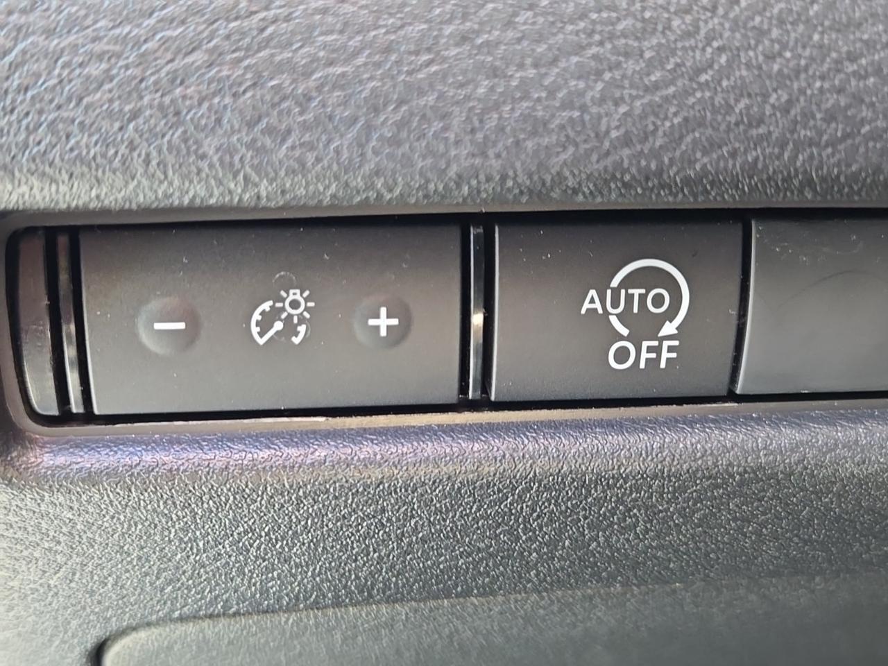 2025 Nissan Rogue S Glen Burnie MD