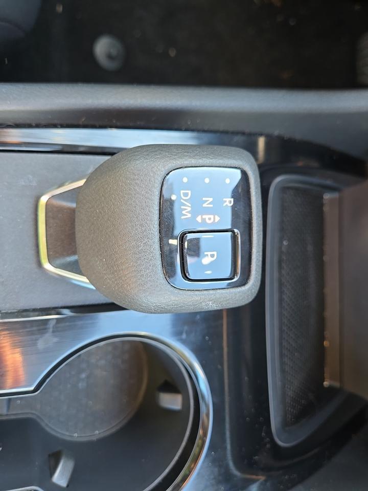 2025 Nissan Rogue S Glen Burnie MD