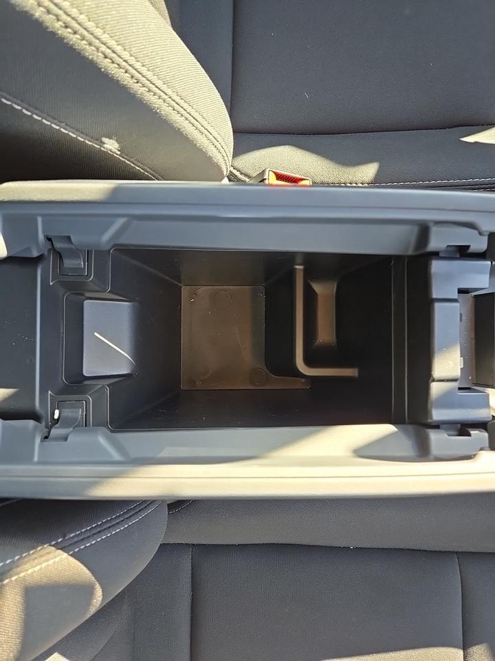 2025 Nissan Rogue S Glen Burnie MD