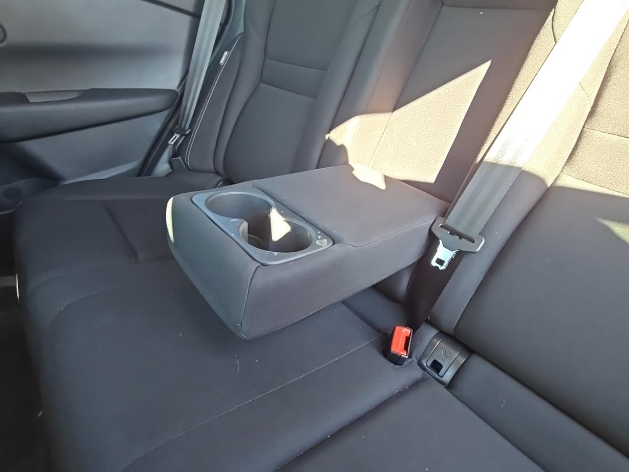2025 Nissan Rogue S Glen Burnie MD