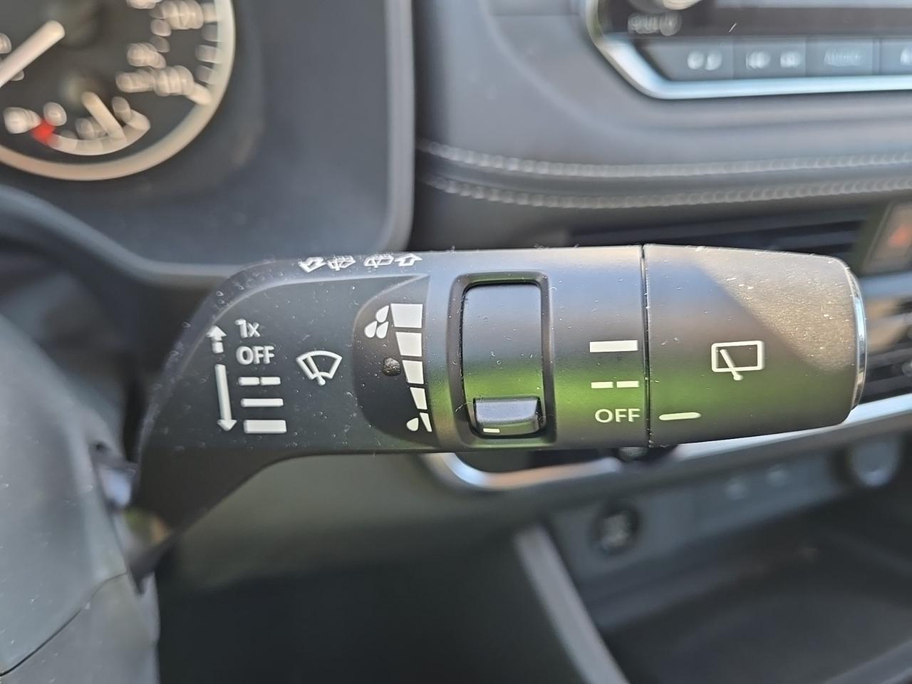 2025 Nissan Rogue S Glen Burnie MD