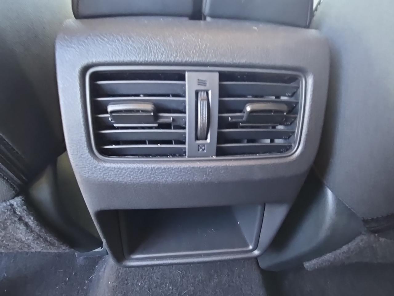 2025 Nissan Rogue S Glen Burnie MD