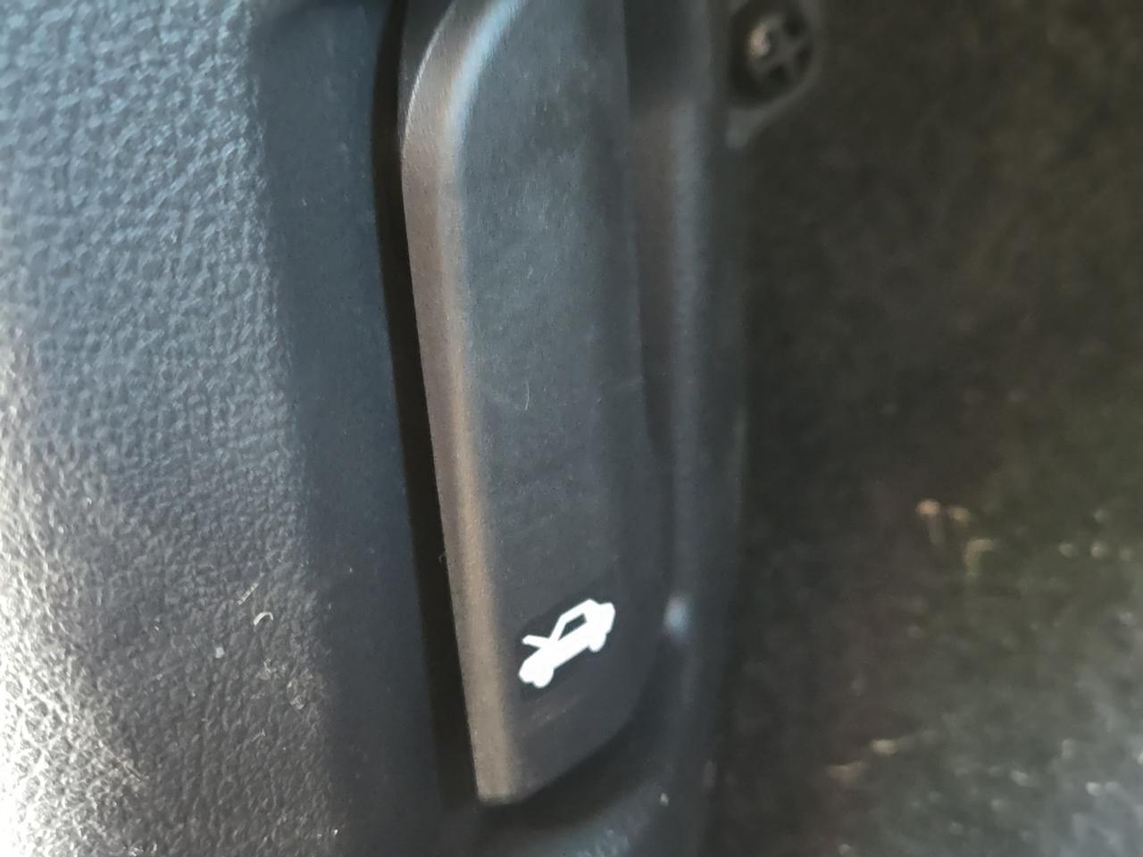 2025 Nissan Rogue S Glen Burnie MD