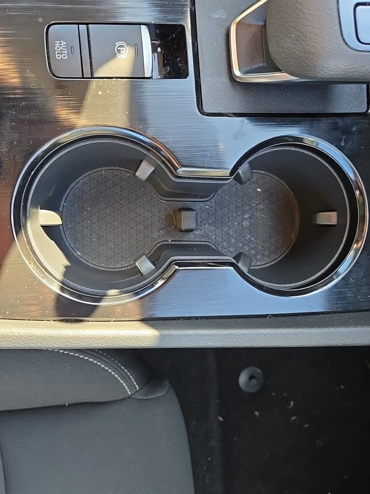 2025 Nissan Rogue S Glen Burnie MD