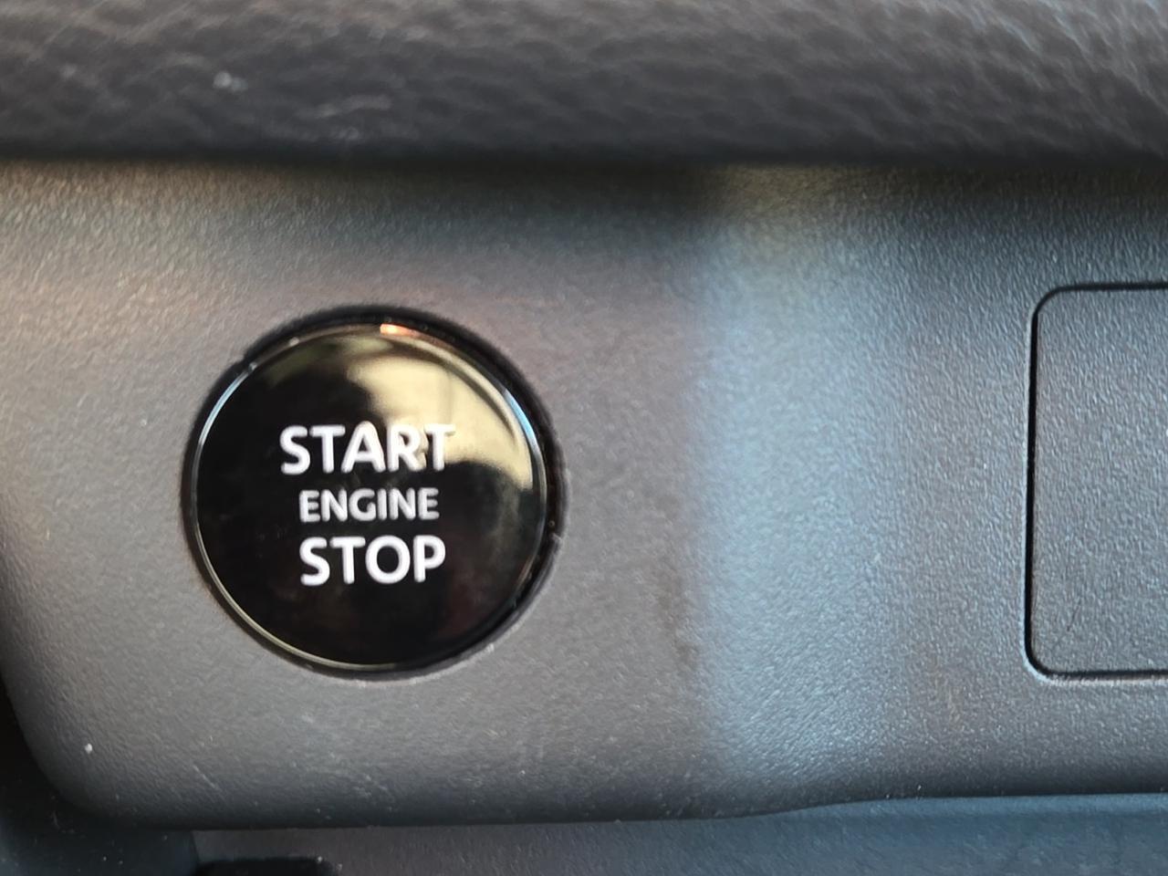 2025 Nissan Rogue S Glen Burnie MD