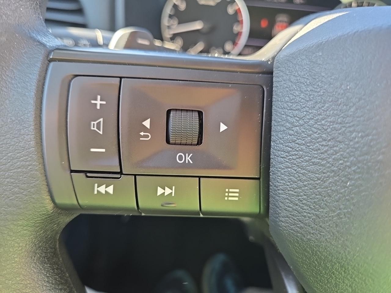 2025 Nissan Rogue S Glen Burnie MD