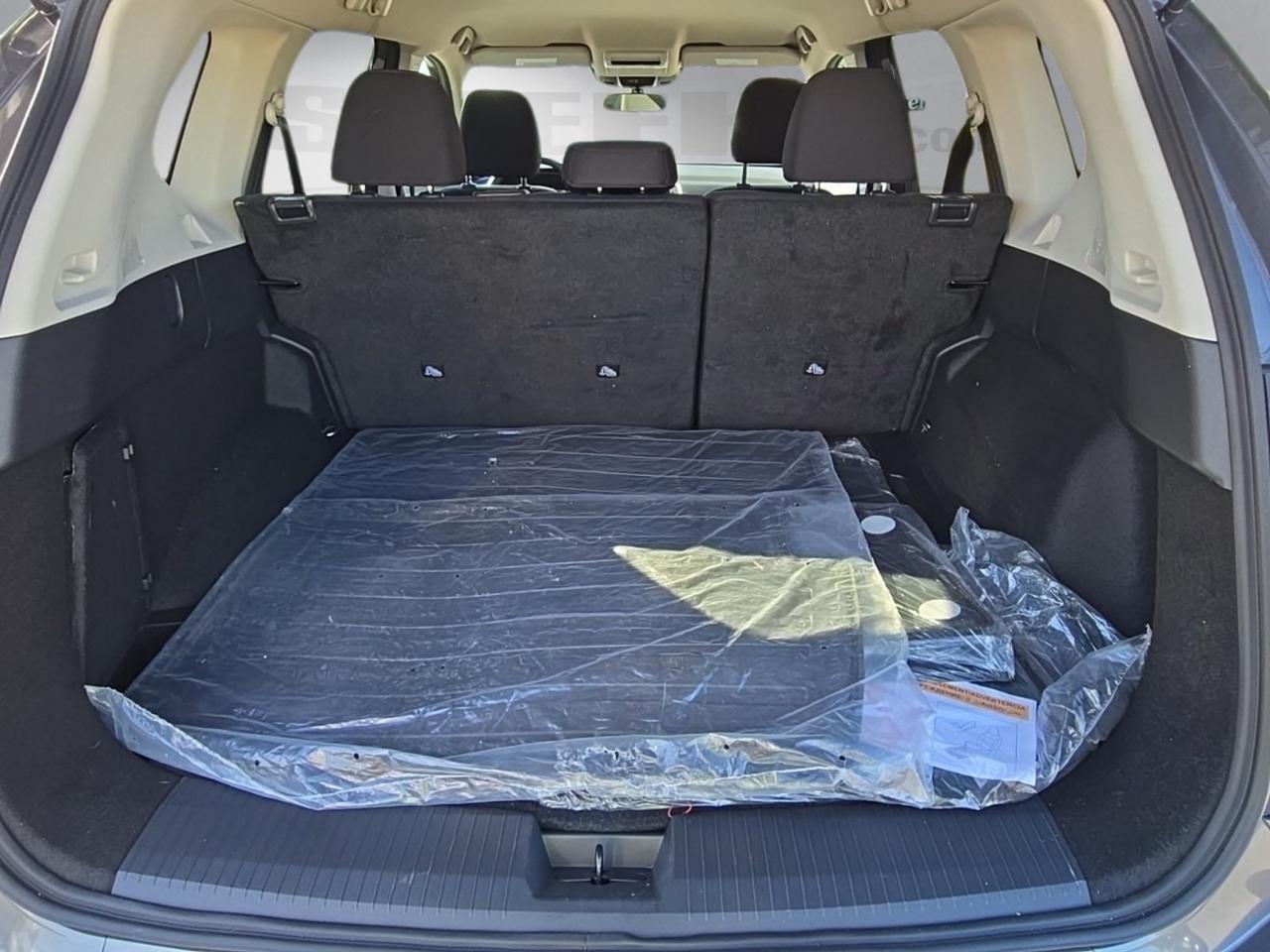 2025 Nissan Rogue S Glen Burnie MD