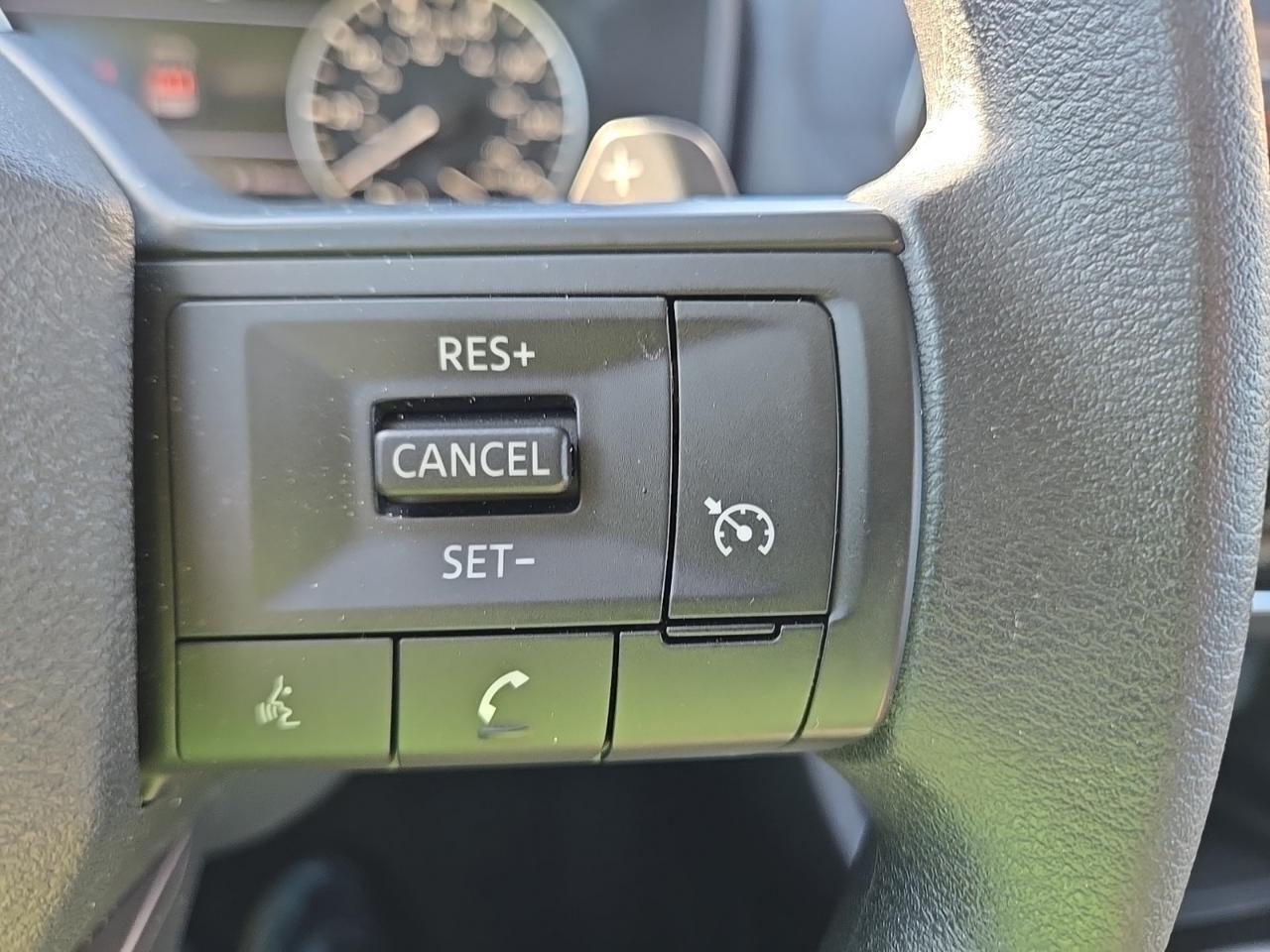 2025 Nissan Rogue S Glen Burnie MD