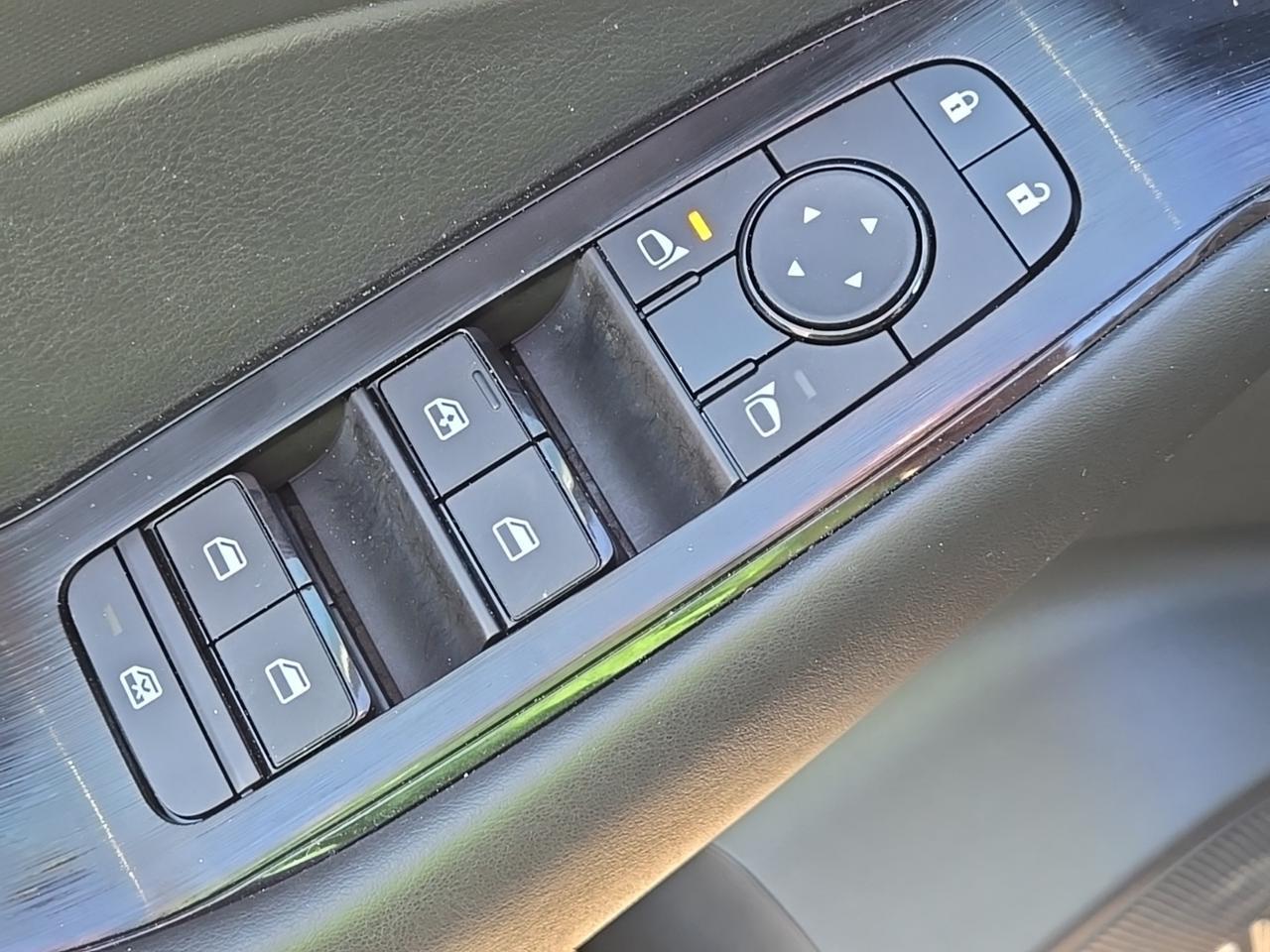2025 Nissan Rogue S Glen Burnie MD