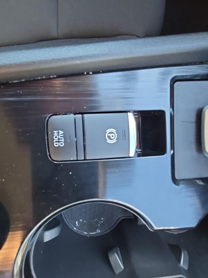 2025 Nissan Rogue S Glen Burnie MD
