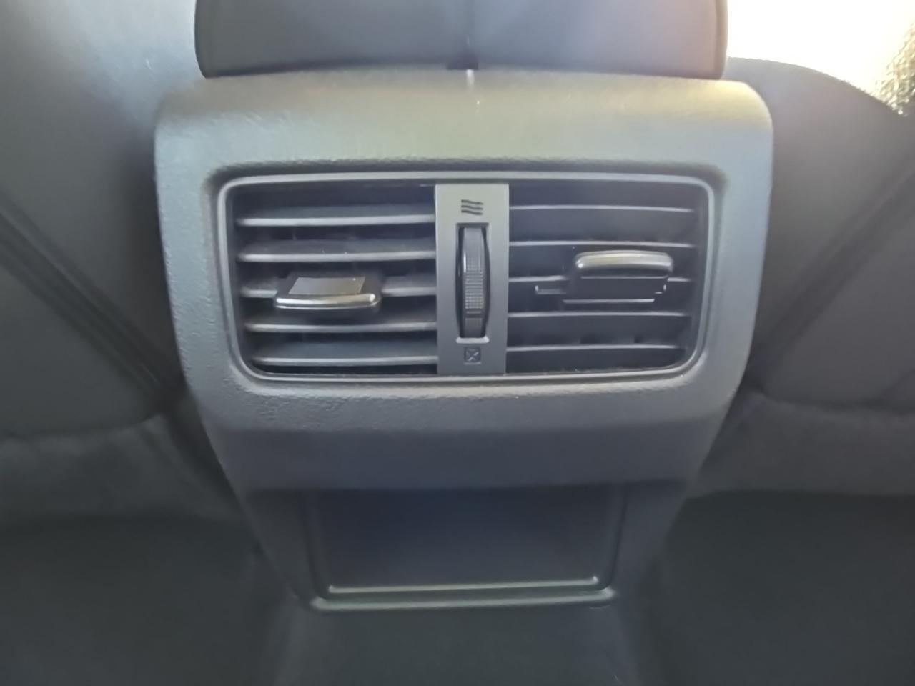2025 Nissan Rogue S Glen Burnie MD