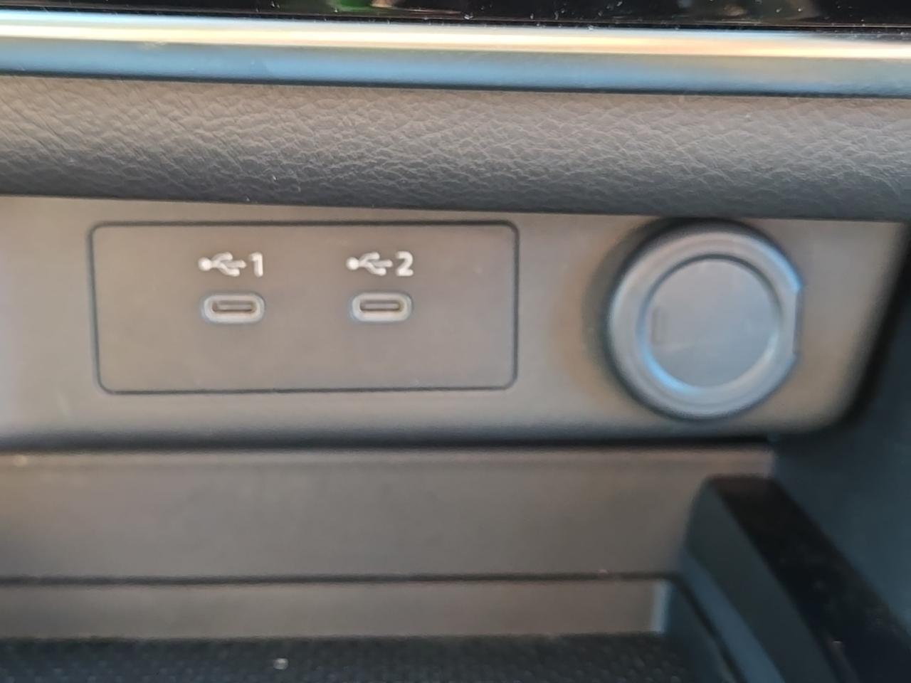 2025 Nissan Rogue S Glen Burnie MD