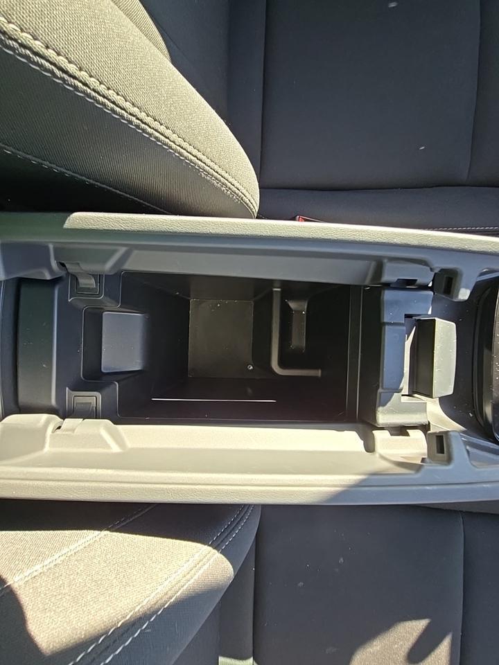 2025 Nissan Rogue S Glen Burnie MD