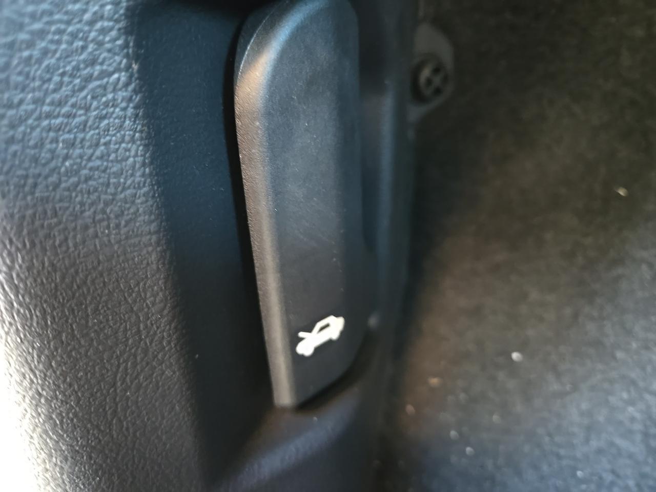 2025 Nissan Rogue S Glen Burnie MD
