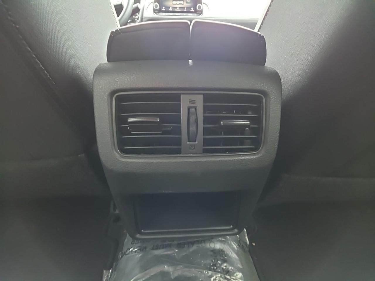 2025 Nissan Rogue S Glen Burnie MD