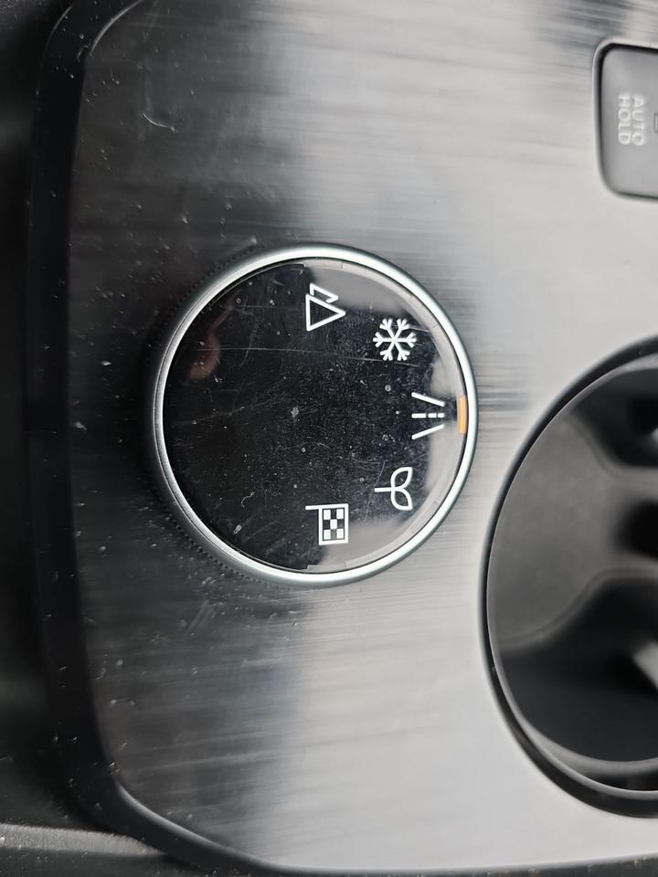 2025 Nissan Rogue S Glen Burnie MD
