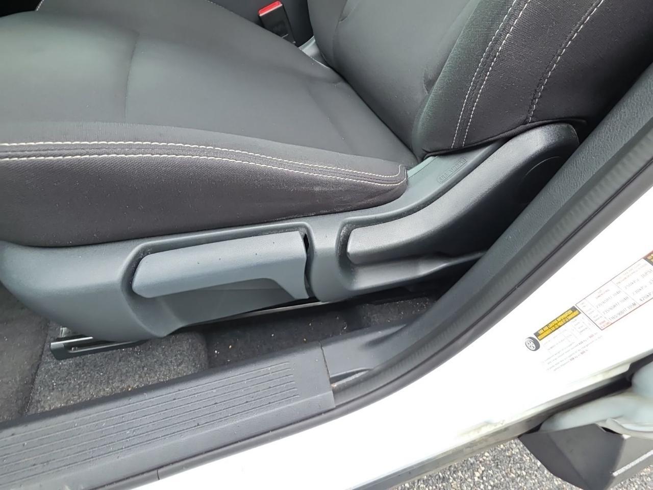2025 Nissan Rogue S Glen Burnie MD