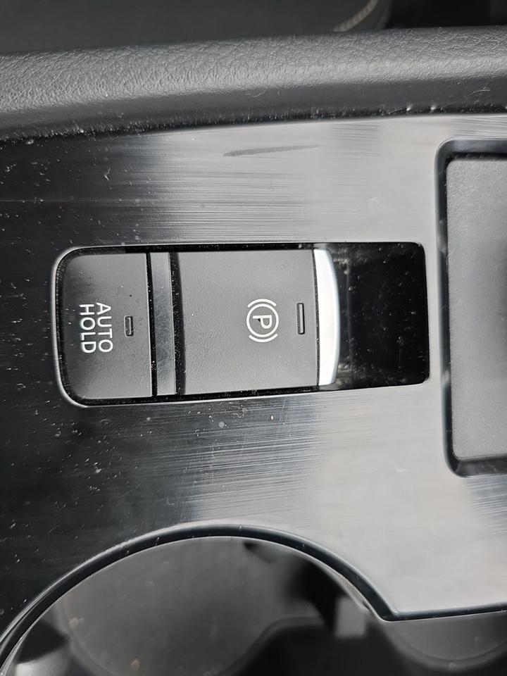 2025 Nissan Rogue S Glen Burnie MD