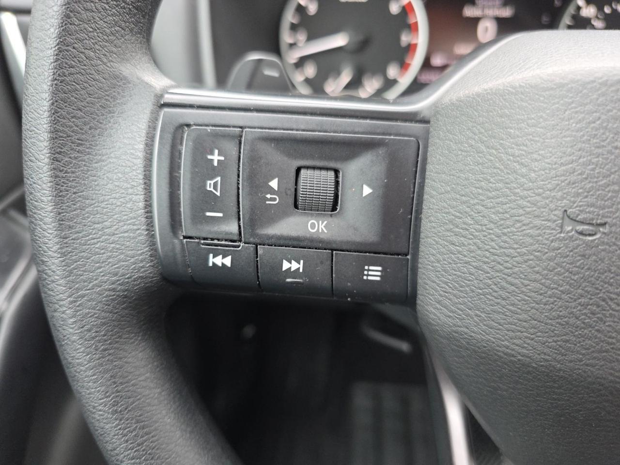 2025 Nissan Rogue S Glen Burnie MD