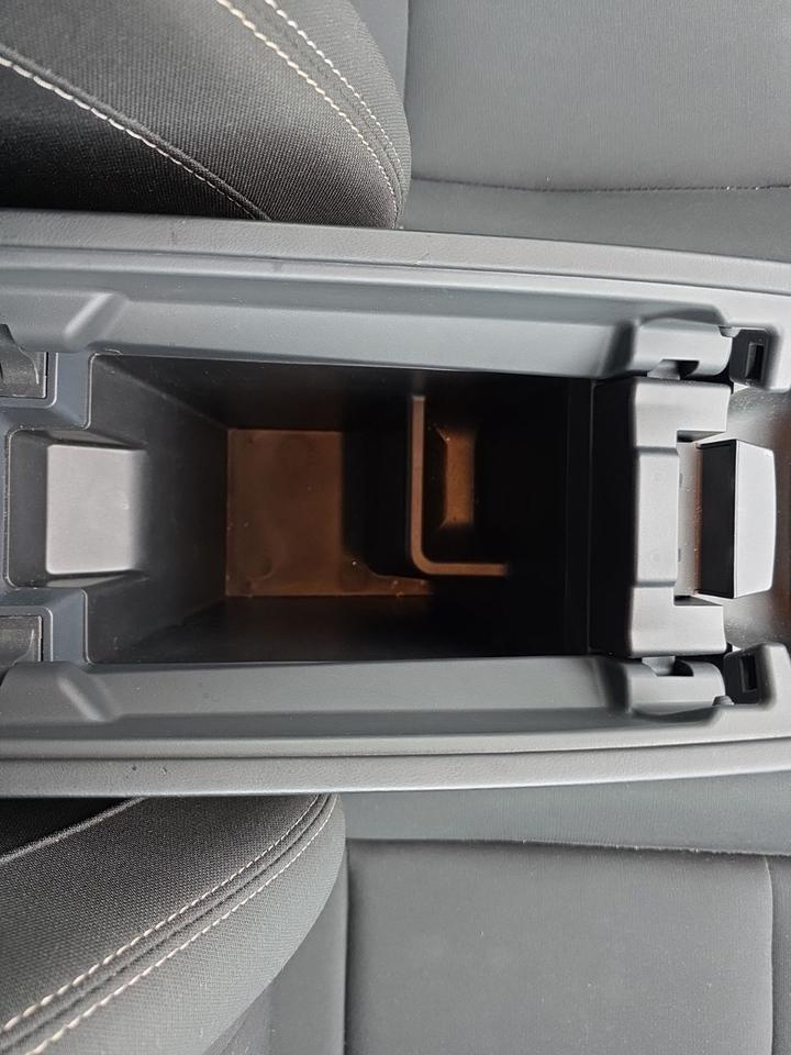 2025 Nissan Rogue S Glen Burnie MD