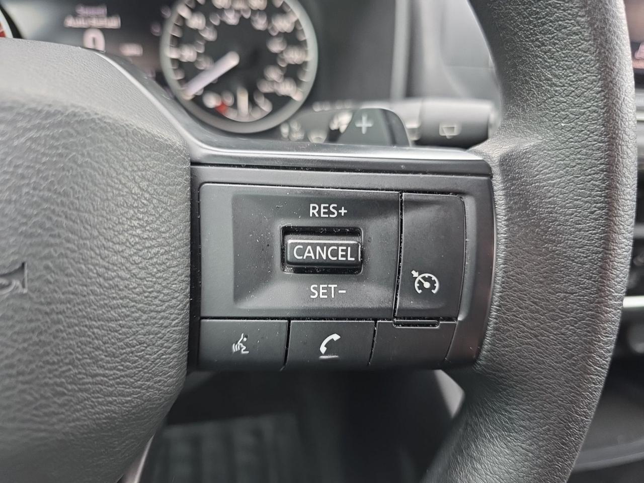2025 Nissan Rogue S Glen Burnie MD