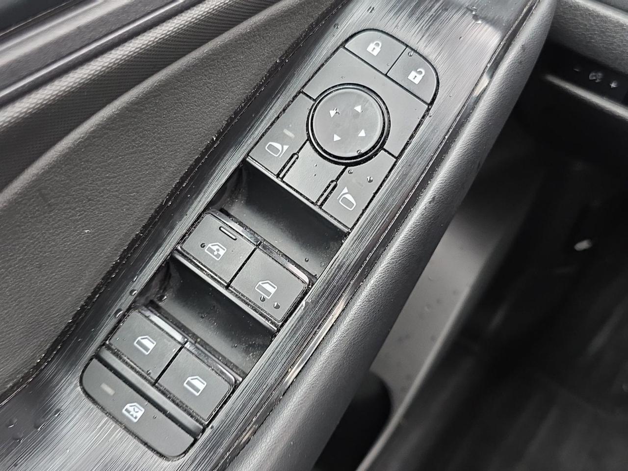 2025 Nissan Rogue S Glen Burnie MD