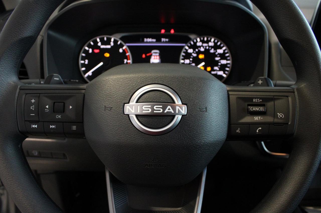 2025 Nissan Rogue S Manassas VA