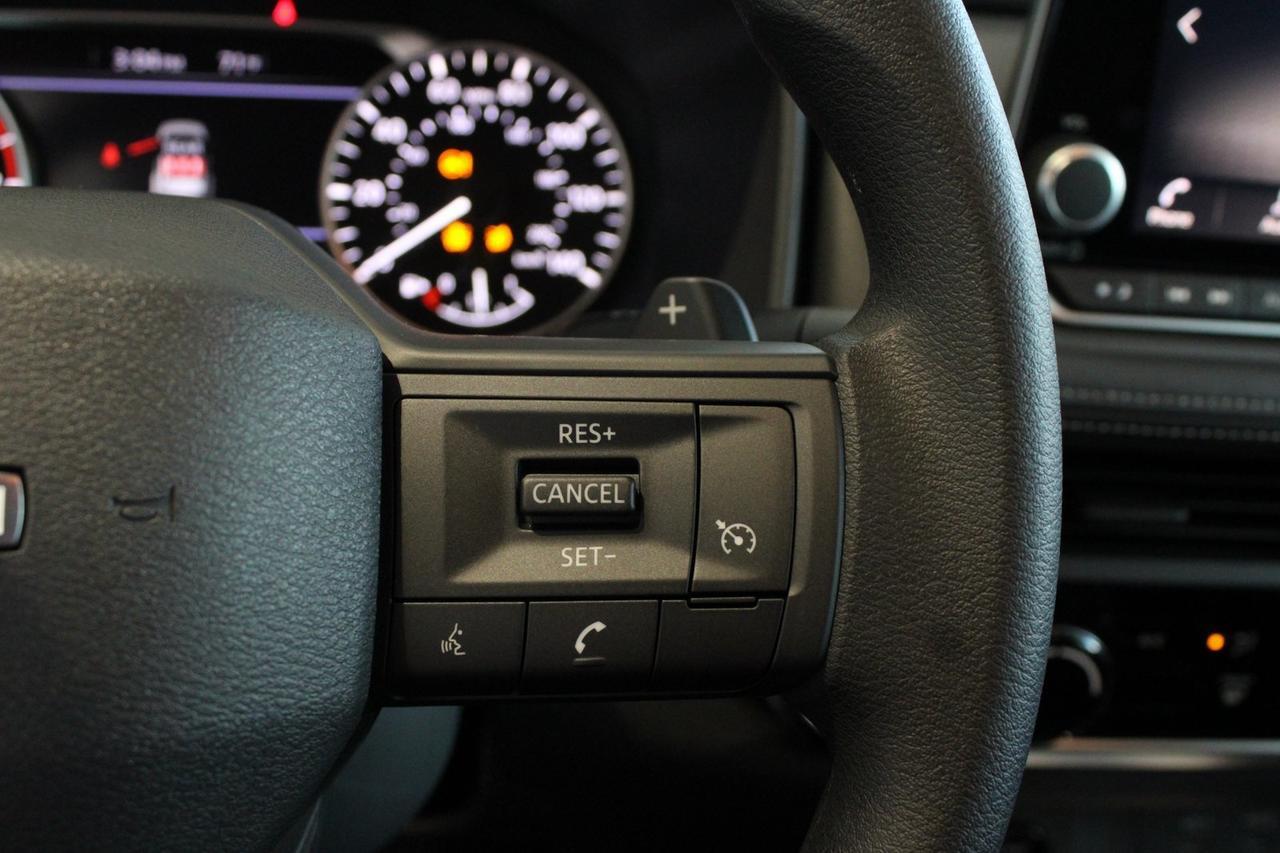 2025 Nissan Rogue S Manassas VA