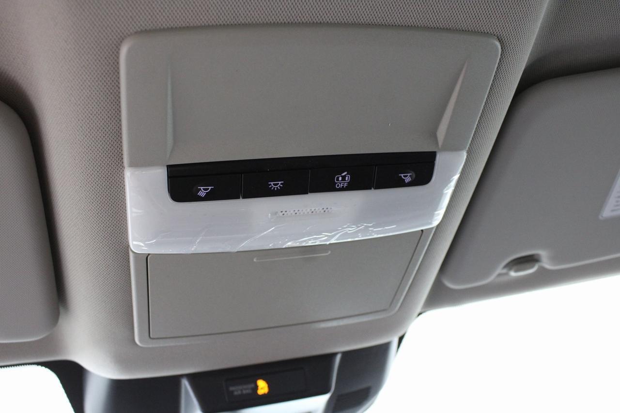 2025 Nissan Rogue S Manassas VA