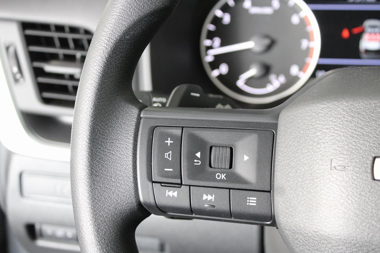 2025 Nissan Rogue S Manassas VA