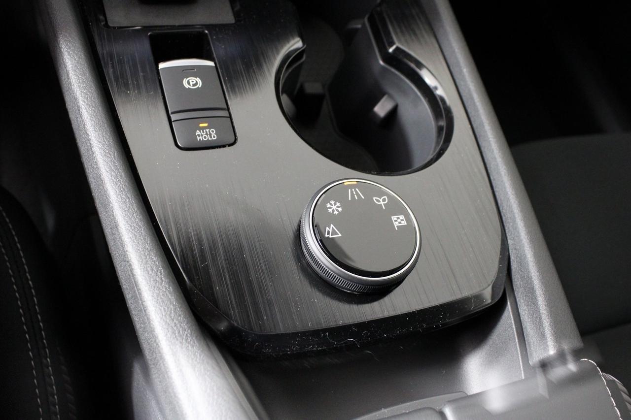 2025 Nissan Rogue S Manassas VA