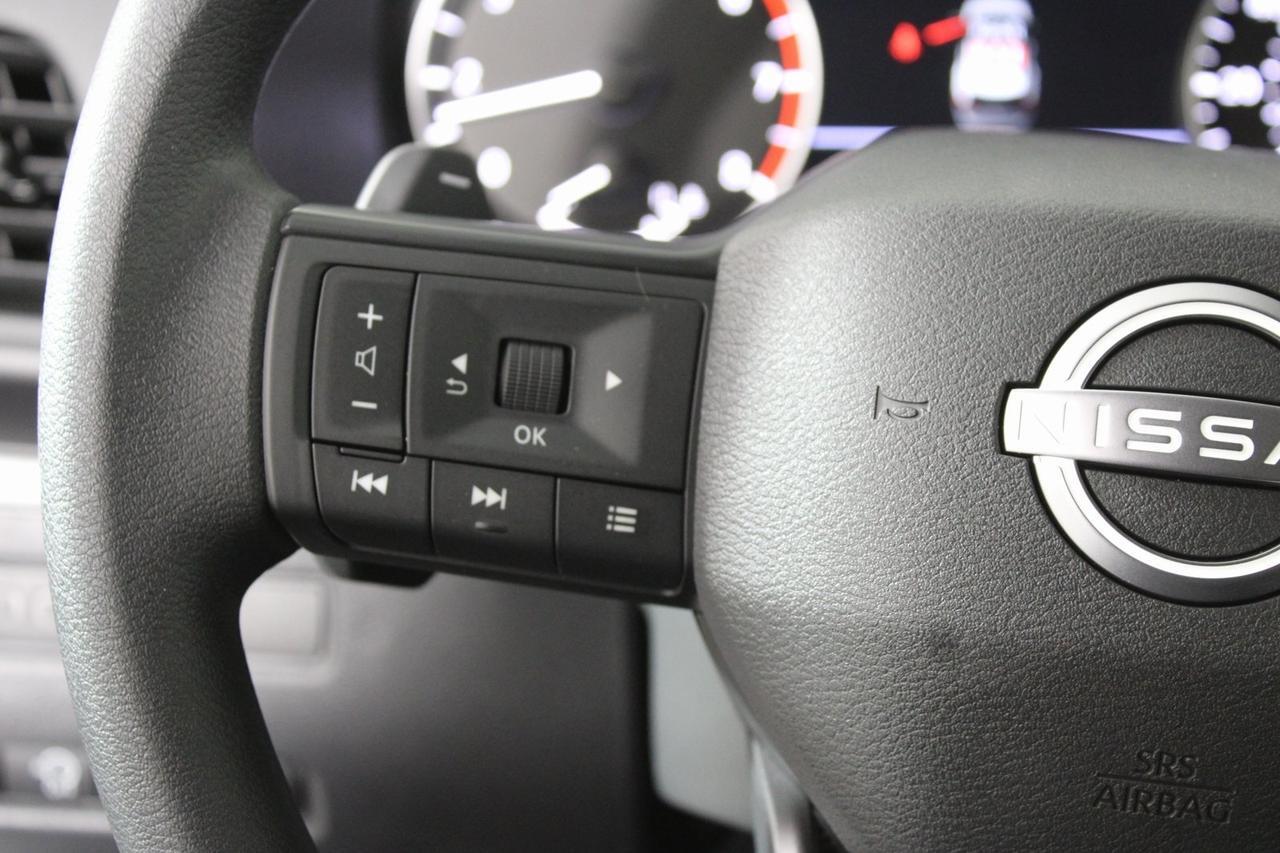 2025 Nissan Rogue S Manassas VA