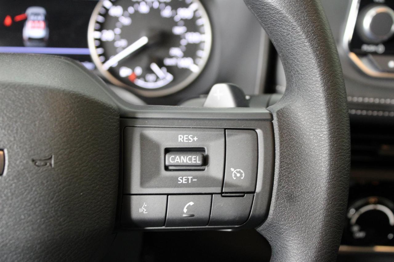 2025 Nissan Rogue S Manassas VA