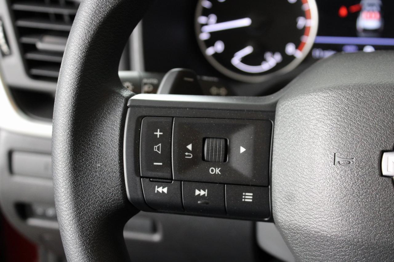 2025 Nissan Rogue S Manassas VA