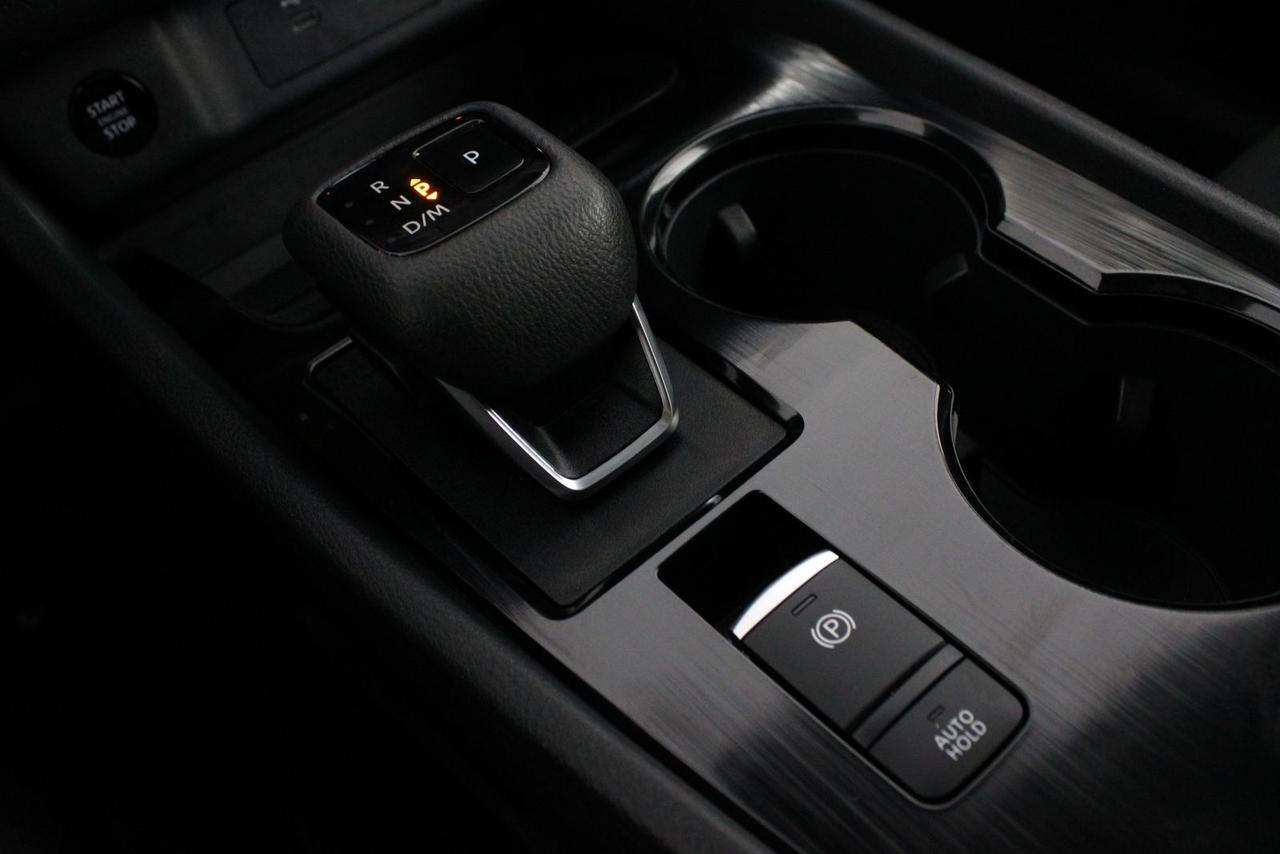 2025 Nissan Rogue S Manassas VA
