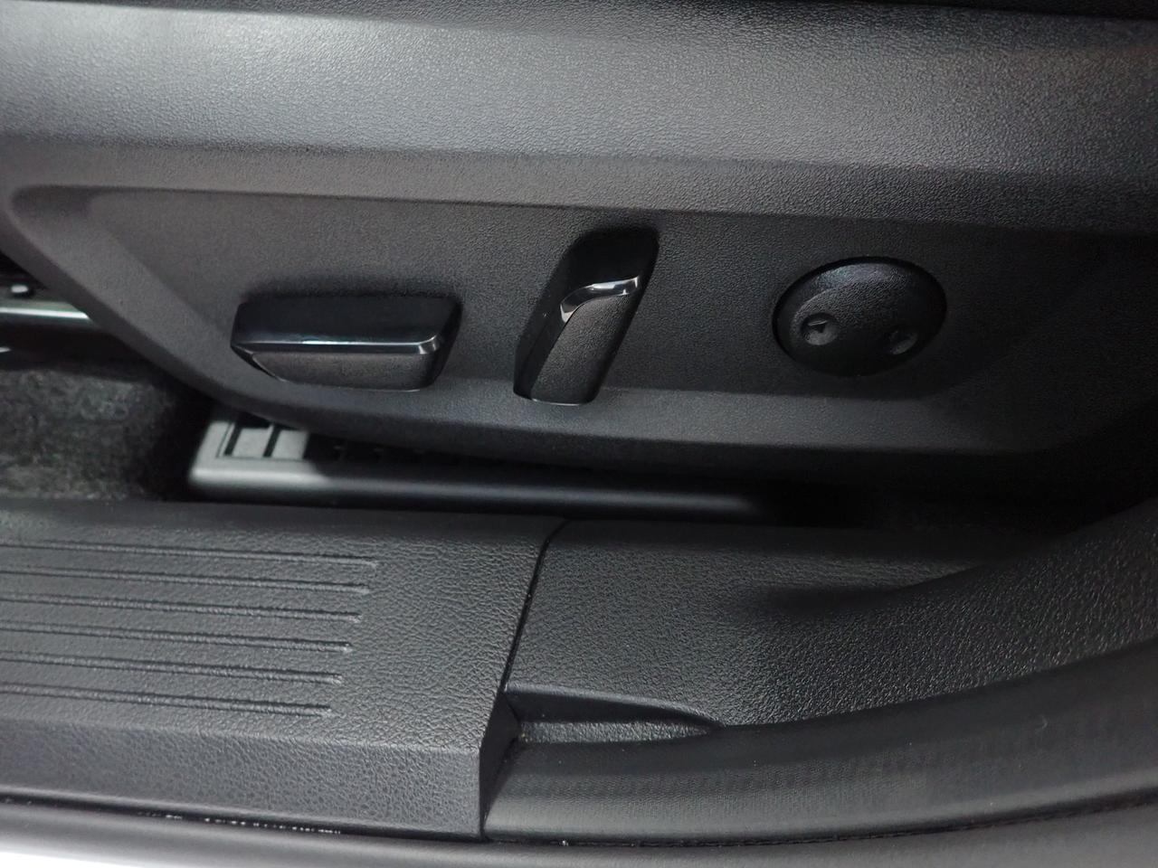 2025 Nissan Rogue SL AWD LEATHER NAVI SUNROOF Listowel ON