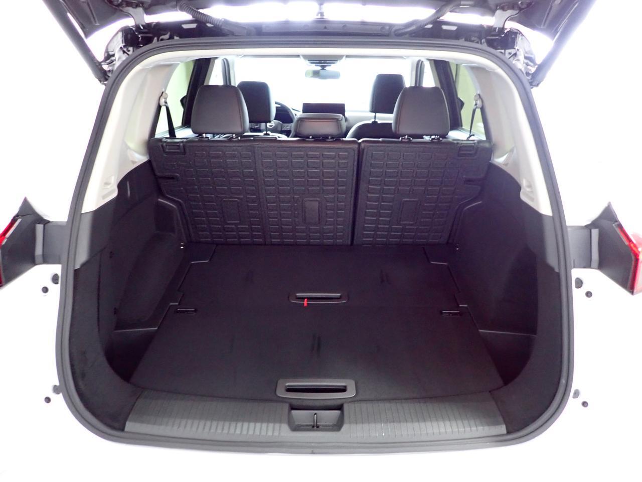 2025 Nissan Rogue SL AWD LEATHER NAVI SUNROOF Listowel ON