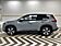 2025 Nissan Rogue SL Bozeman MT