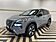 2025 Nissan Rogue SL Bozeman MT