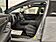 2025 Nissan Rogue SL Bozeman MT