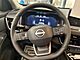 2025 Nissan Rogue SL Bozeman MT
