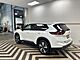 2025 Nissan Rogue SL Bozeman MT
