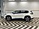 2025 Nissan Rogue SL Bozeman MT