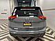 2025 Nissan Rogue SL Bozeman MT