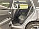 2025 Nissan Rogue SL Bozeman MT