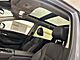 2025 Nissan Rogue SL Bozeman MT