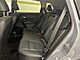 2025 Nissan Rogue SL Bozeman MT