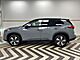 2025 Nissan Rogue SL Bozeman MT