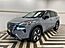 2025 Nissan Rogue SL Bozeman MT